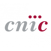 Spanish National Center for Cardiovascular Research (CNIC)